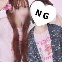 みな