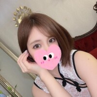 バタバタ??♀??