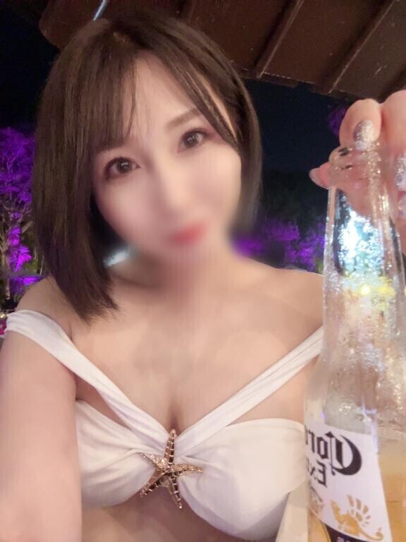 また明日( ? )?ﾉ"