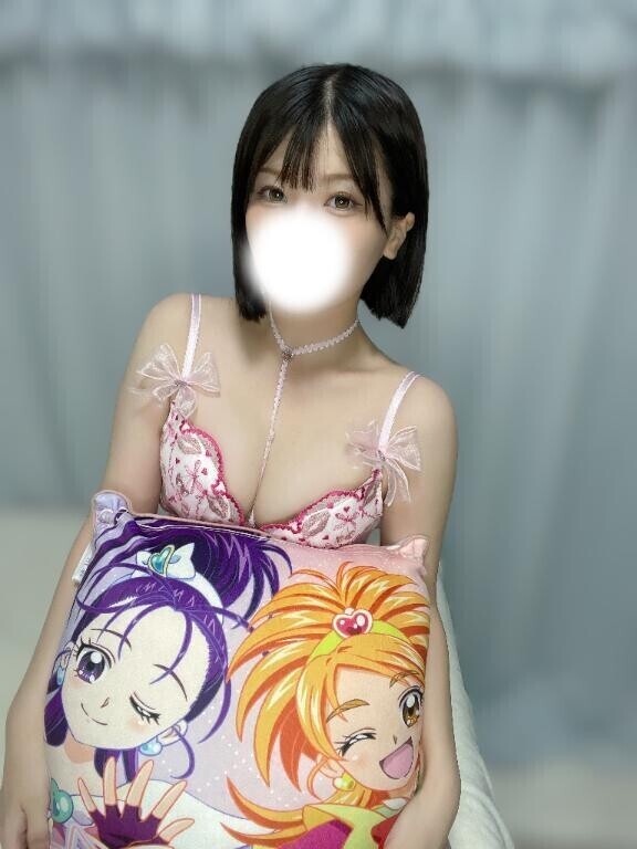 ?????? ?/?? ① ?
