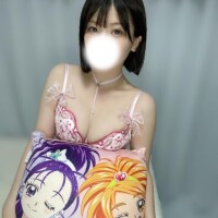 ?????? ?/?? ① ?
