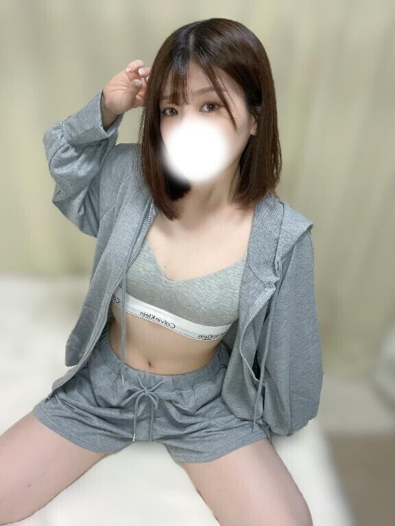 ?????? ?/?? ② ?