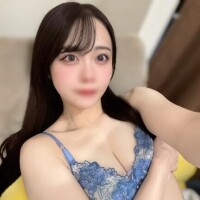 ひかる