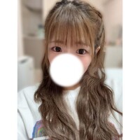 ?次回13:10?
