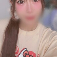 ９月１発目???