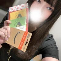 本指名Kさん??