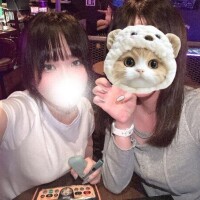 ひまり