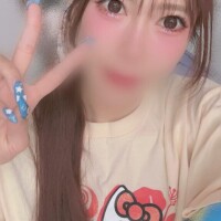 ?本日21時まで