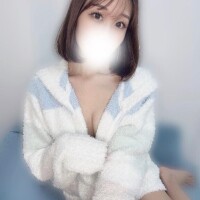 出勤のお知らせ???
