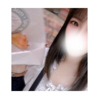 なずな