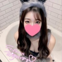 名残?