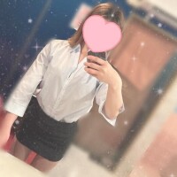 おはよう??