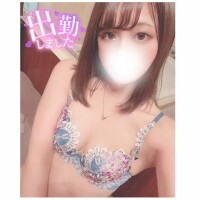 ?今日も出勤?