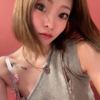 明日から復帰します?(  . .)"?