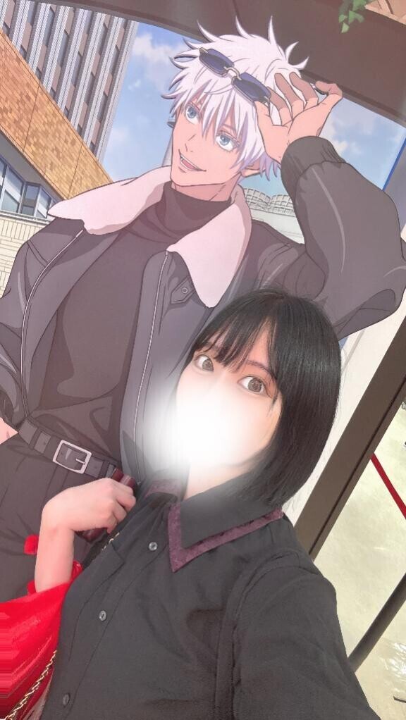 今日明日のみ?土浦店