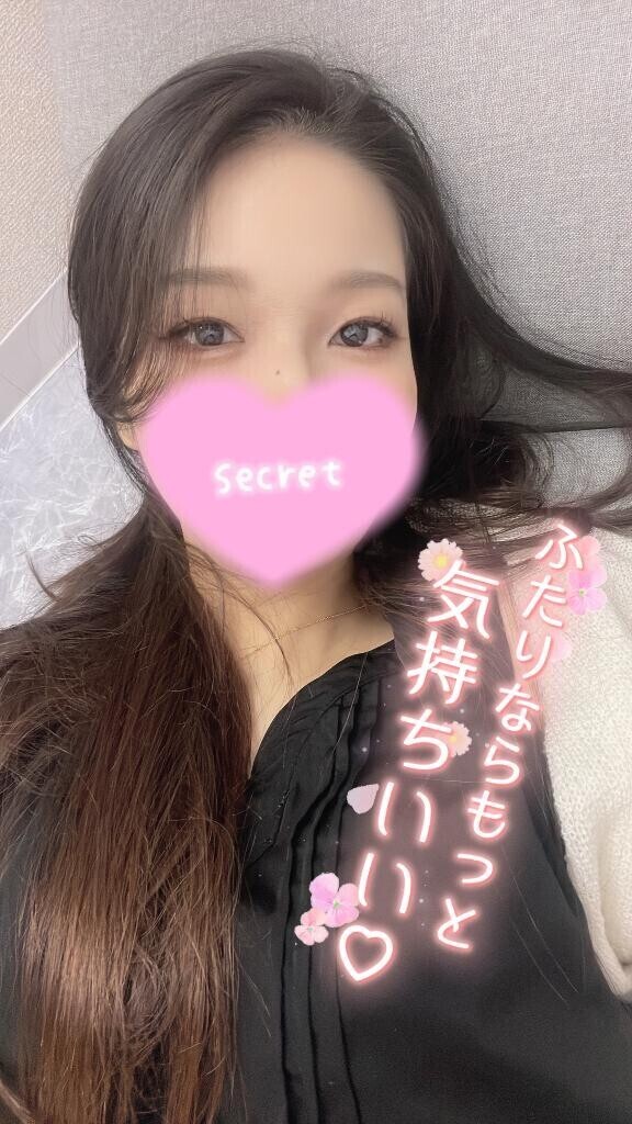 ほっこりする時間?