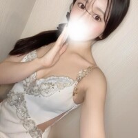 第2弾??