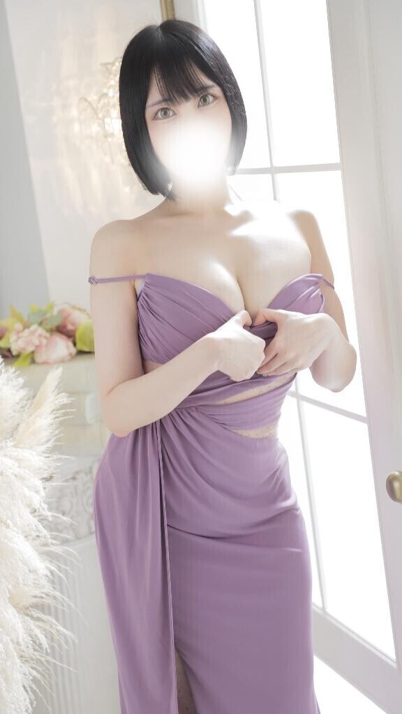 贅沢に気持ちよさマシマシ????