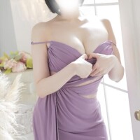 贅沢に気持ちよさマシマシ????