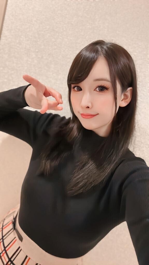 日程変更なります。