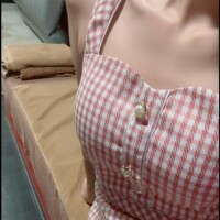 ありがとう?