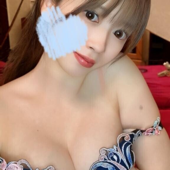 残り２日だよん??