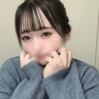 お◯ののか似?!