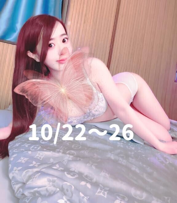 ??10/22～26??