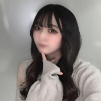 次回??