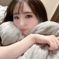 おはよう??