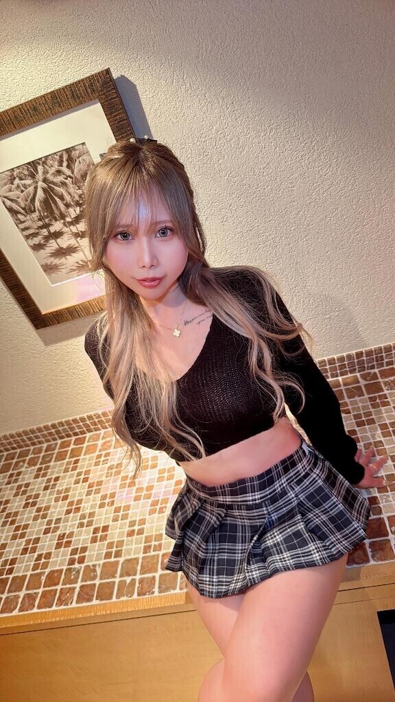 なんも食べたことない?