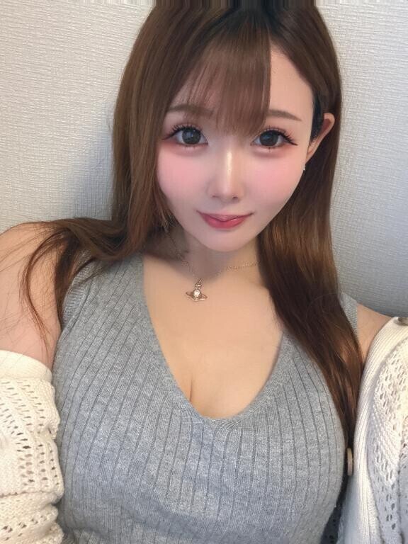 ?やすなちゃん最終日????