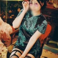 みずきの悲劇