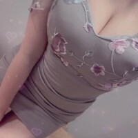 ?まってるよん