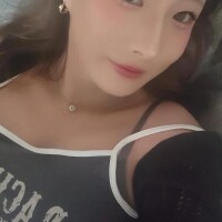 いおり
