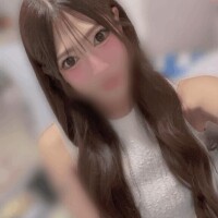 事件??事件??