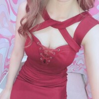 腰振り運動