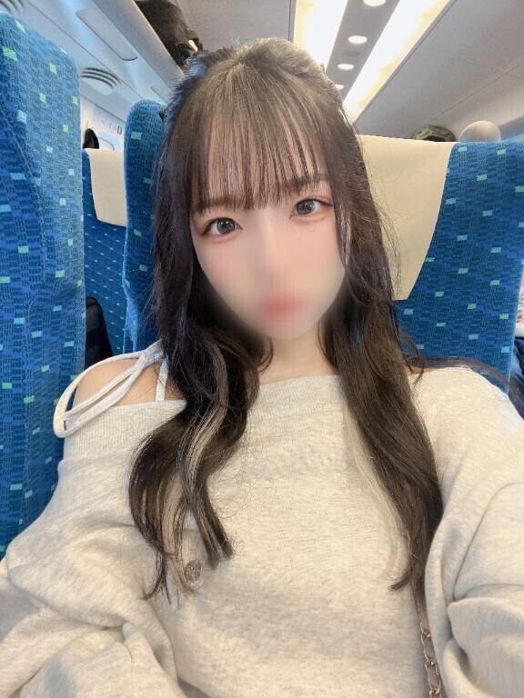 たくさんほしいなっ