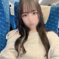 たくさんほしいなっ