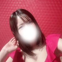 お休み中
