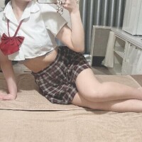 ?たすけてー?
