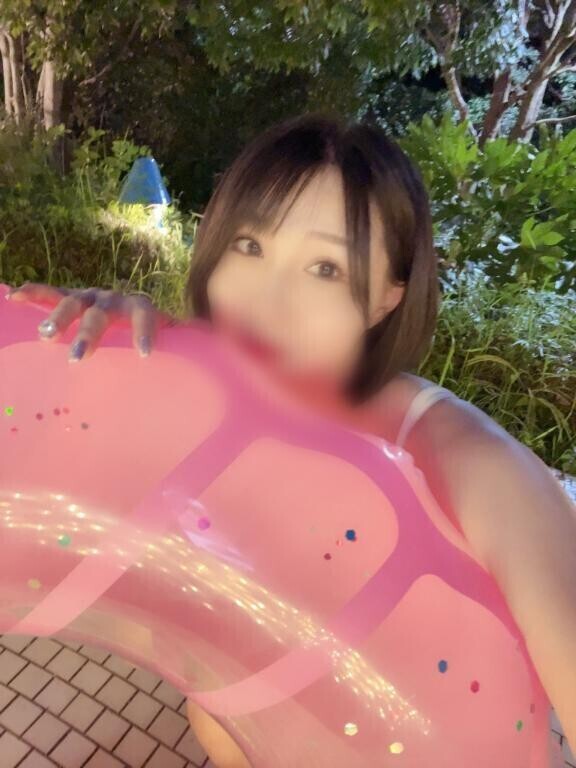 オタクが歓喜した話??