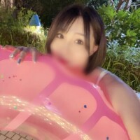 オタクが歓喜した話??
