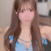 ? 前半 ?