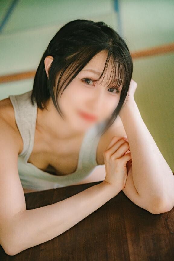 あっという間劇場