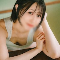 あっという間劇場