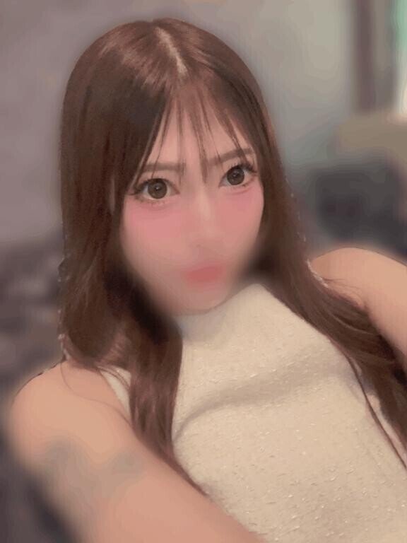 お腹すいたヨ～?