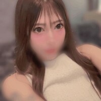 お腹すいたヨ～?