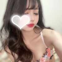 すし??