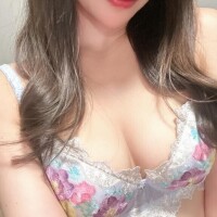 来週も?